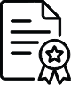 Credits Icon