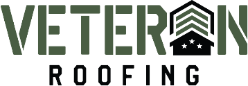 Veteran Roofing