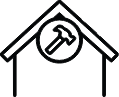 Minor Repair Icon