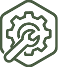 Services Thumbnail