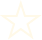 Star Icon